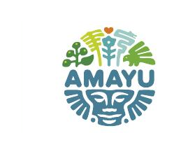 Amayu