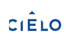 Cielo