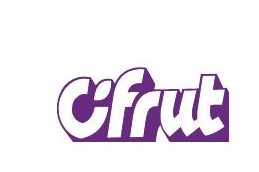 Cifrut