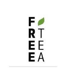 Free Tea