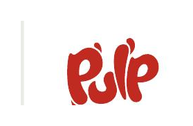 Pulp