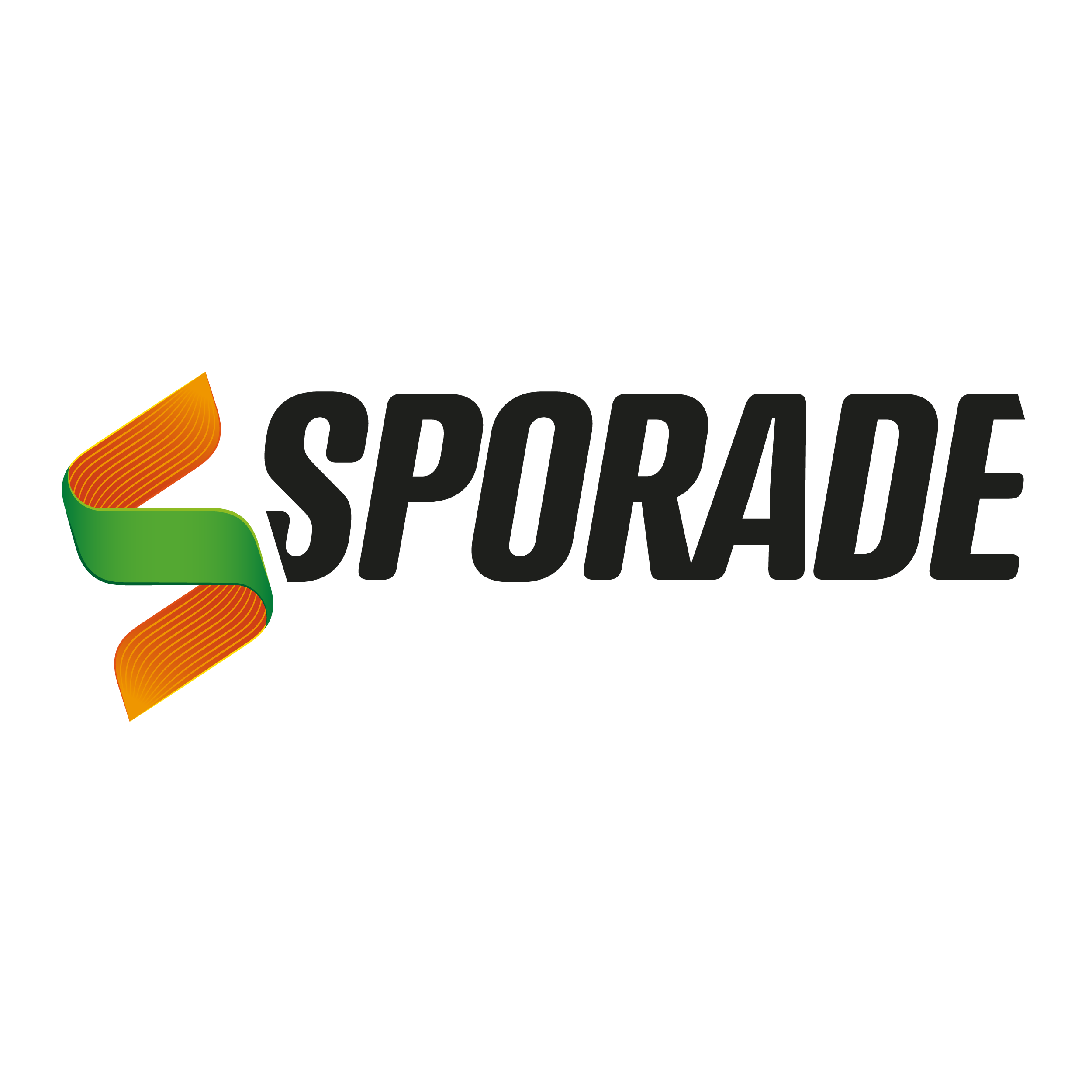 Sporade