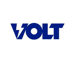 Volt