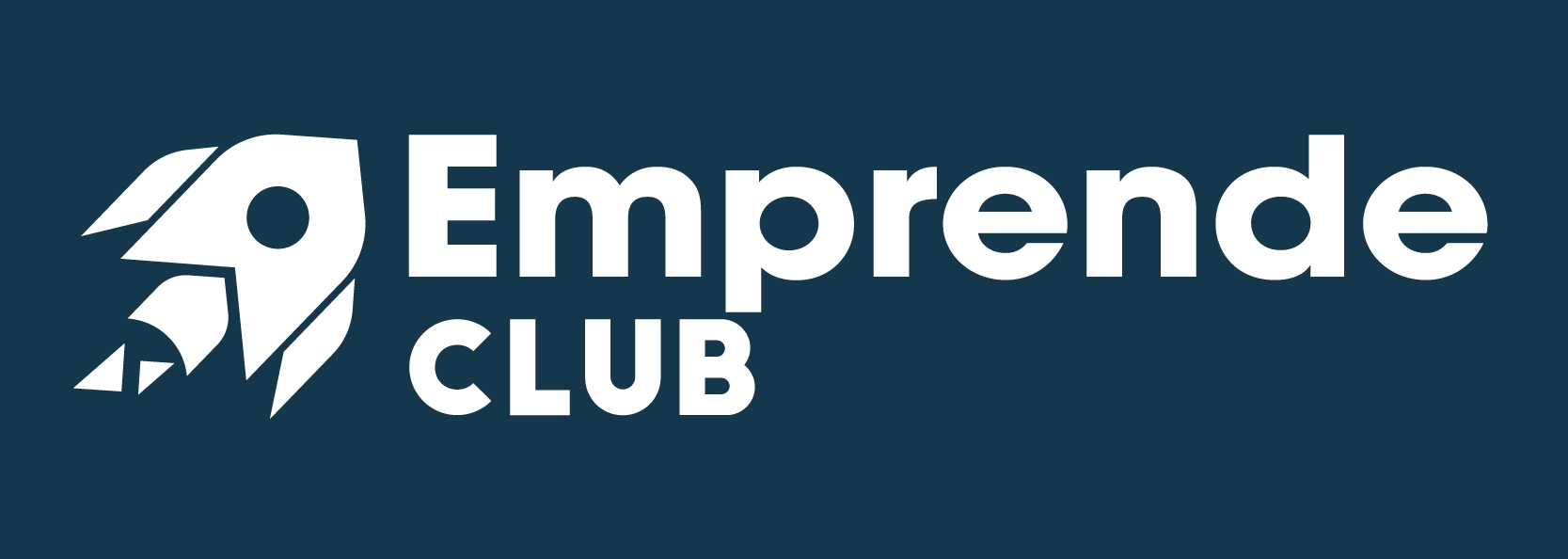 Emprendedores participantes de EmprendeClub